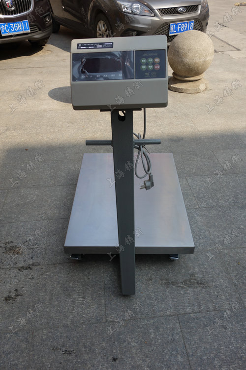 ϺӋ(j)_(ti)Q(chng)SޏS