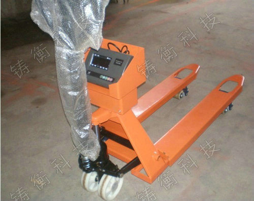 5бP܇\(yn)ք(dng)܇