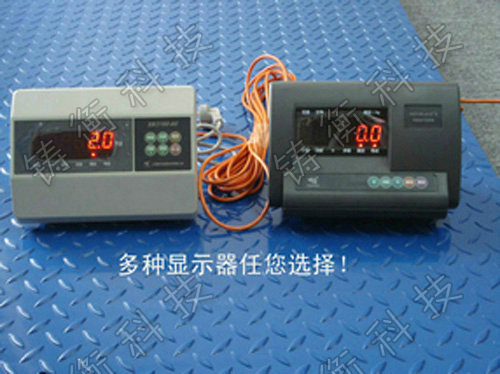 ƽ�_(t��i)��