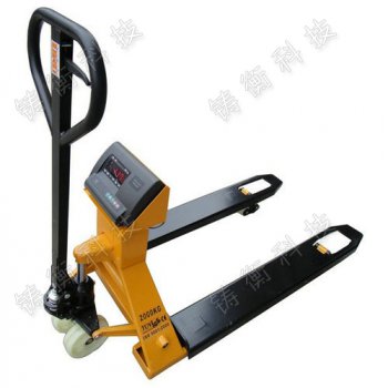 1��Ӌ(j��)�ز�܇(ch��)��