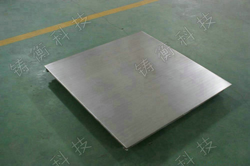 電子平臺(tái)秤