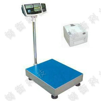 ����������_��