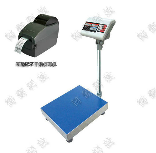 ����������_��