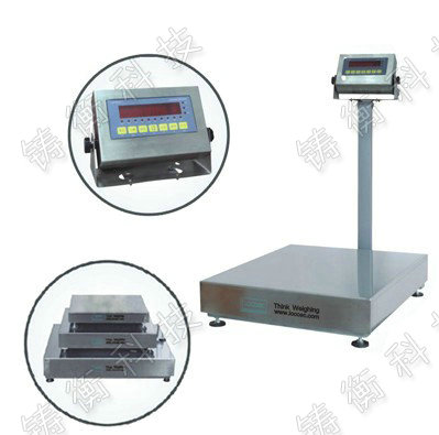 ����������_��