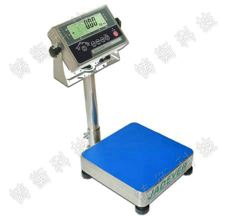 ����������_��