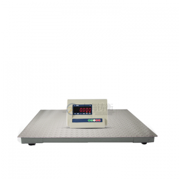 һذӵărǘ(bio)ذS