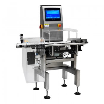 uuʳƷԄ(dng)Q(chng)ؙC(j)b؛ʳƷz޳C(j)