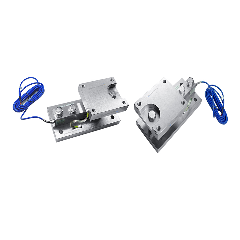 ς}AQģKұ(dng)dQO(sh)