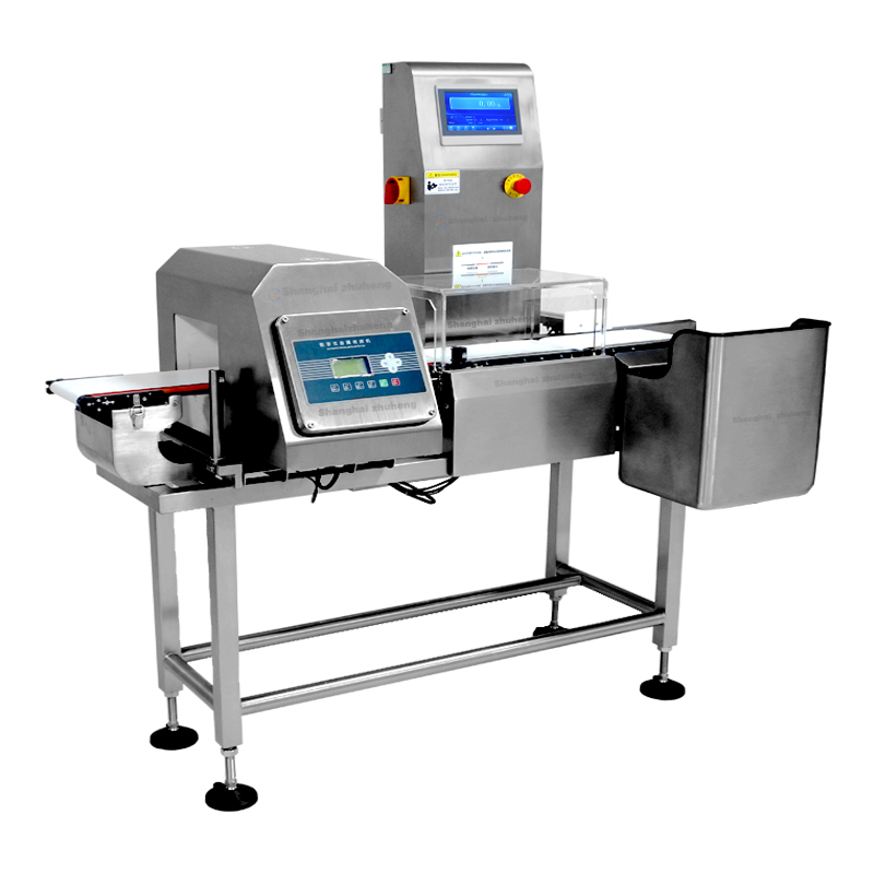 ⴵʽȫԄ(dng)ٙzy(c)C(j)ǘ(bio)̽y(c)C(j)