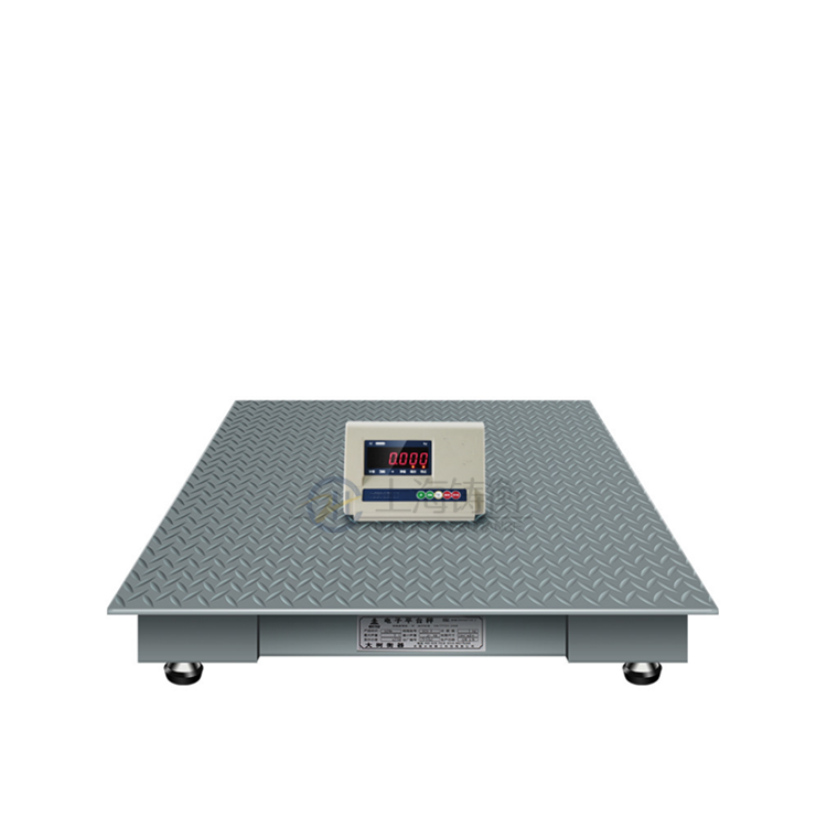 2000С͵ذҫAx펧ֵس