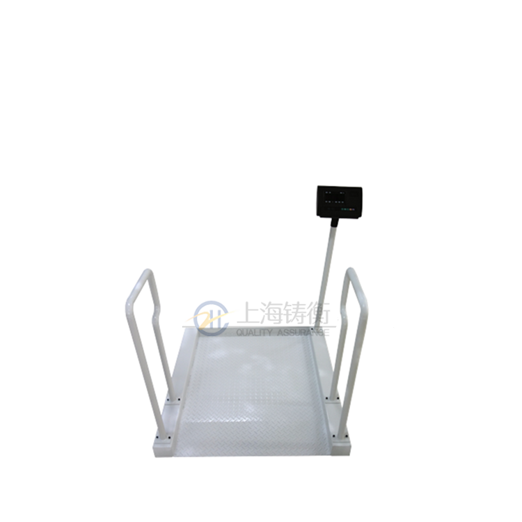 t(y)Ժ͸wس200ﲡ͸