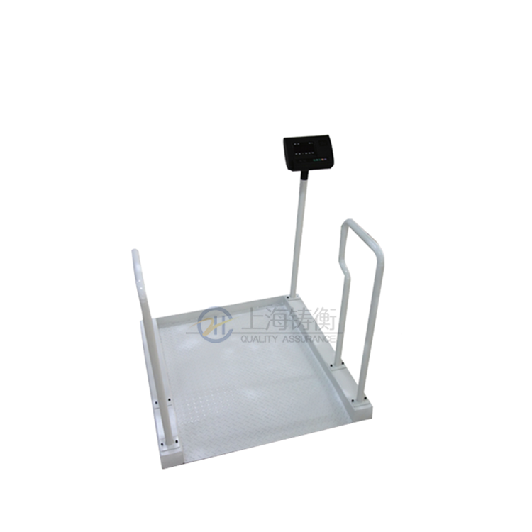 Ϻt(y)Ժwz݆γ݆܇Ѫ͸ҵذӳ