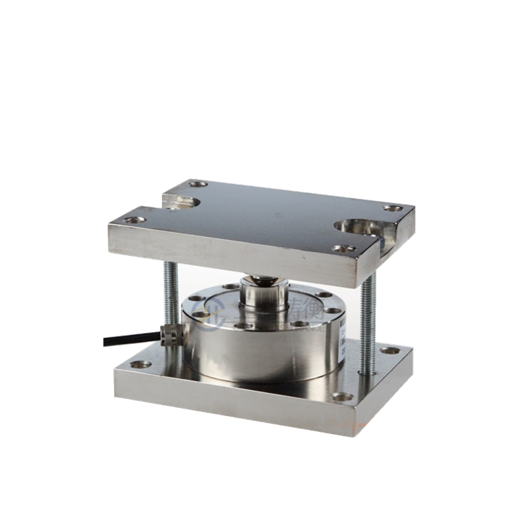 (dng)B(ti)Һw(yng)QģK(dng)d븡(dng)Ӌ(j)ģK