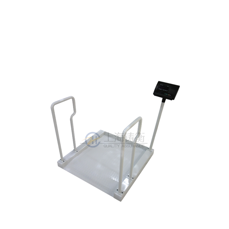 ͸݆ӳa(chn)͸ӵďS