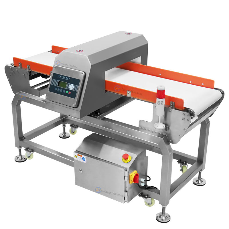 ƷӹI(y)ٙzy(c)C(j)ͨʽ(sh)@ٮzy(c)C(j)