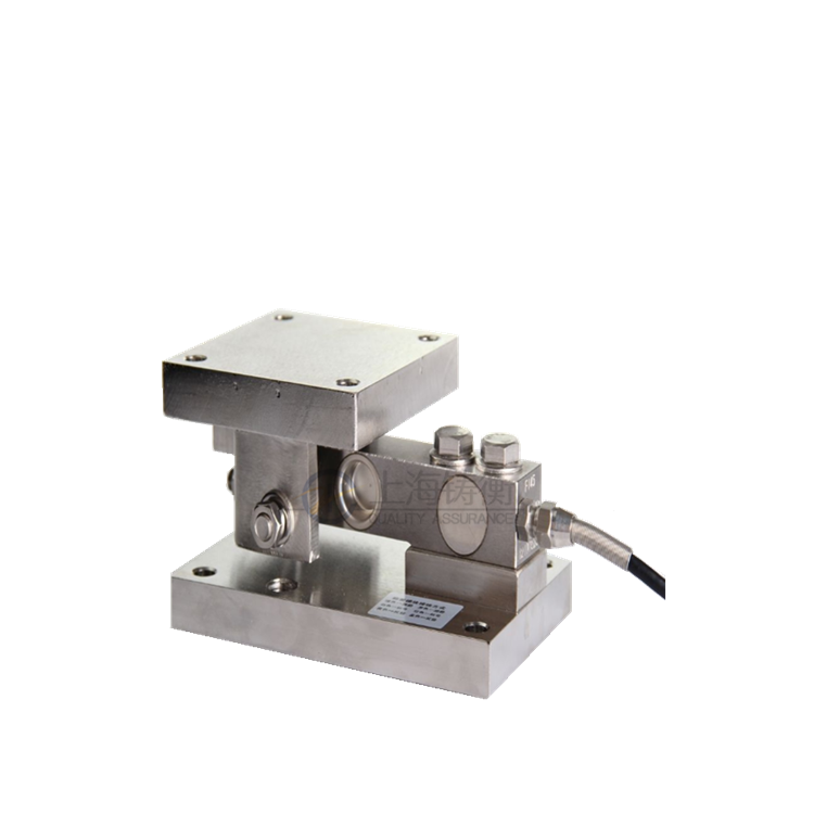 ɔU(ku)չI(y)Ϲ޷QģK̶1000kgӋ(j)O(sh)