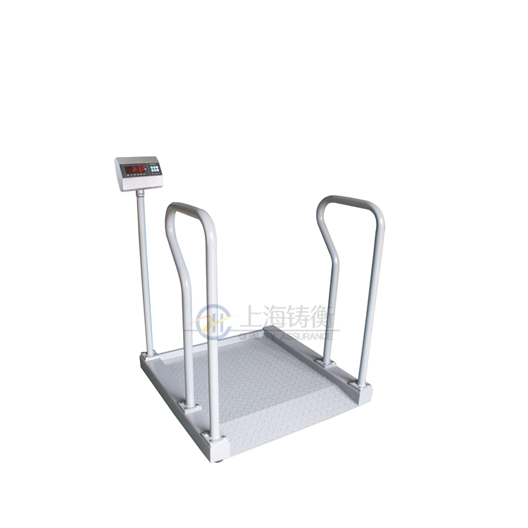 SCSذt(y)wz݆γԄӜywس