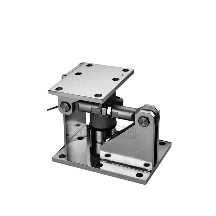 uʽ(dng)B(ti)QģK80T̷QģK