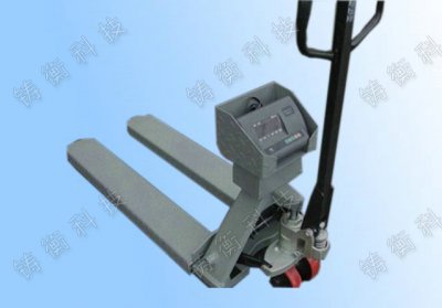 ����2����Ӳ�܇��