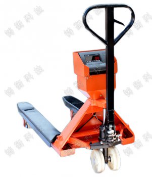 ��ˮ3����Ӳ�܇(ch��)��