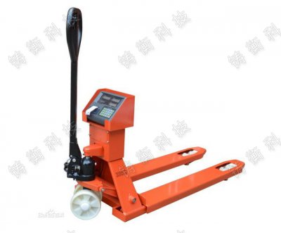 ք(dng)܇ӈ(bo)r(ji)