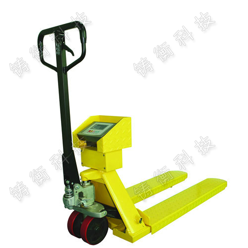 Һ����܇��