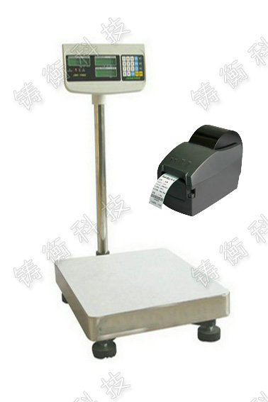 ����_(t��i)�Q(ch��ng)