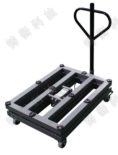 電子臺(tái)稱(chēng)