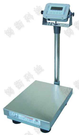 電子臺(tái)稱(chēng)