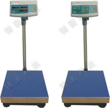 tcsӋ(j)(sh)_(ti)Q(chng)S