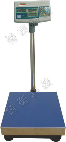 ����_(t��i)�Q