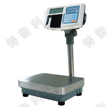 電子臺(tái)稱(chēng)