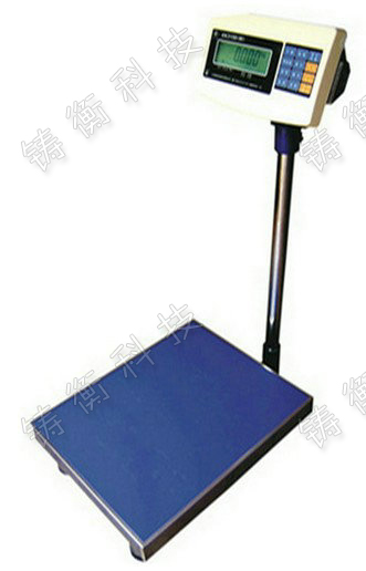 ����_(t��i)�Q