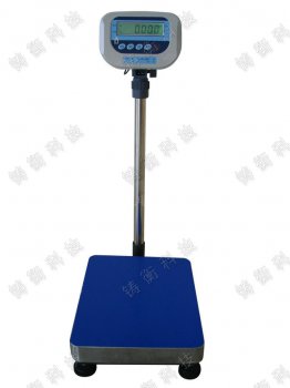 ����_�Q���a(ch��n)�S��