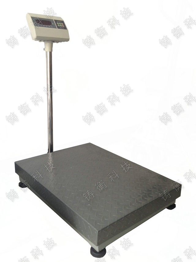 電子臺(tái)稱(chēng)