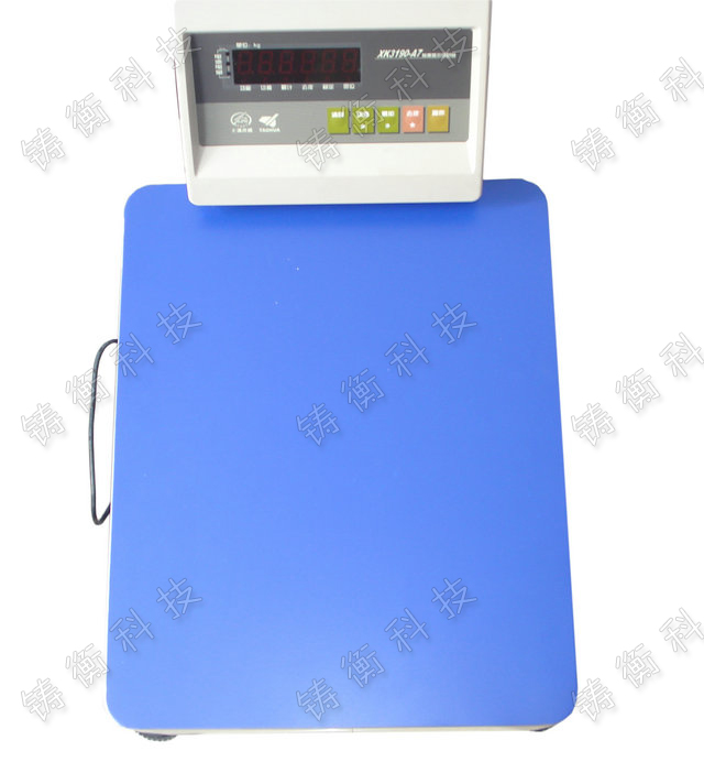 ����_(t��i)�Q