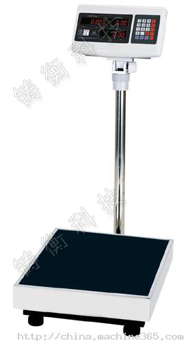 200kg����_(t��i)�Q