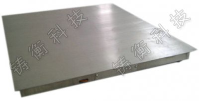 電子平臺(tái)秤