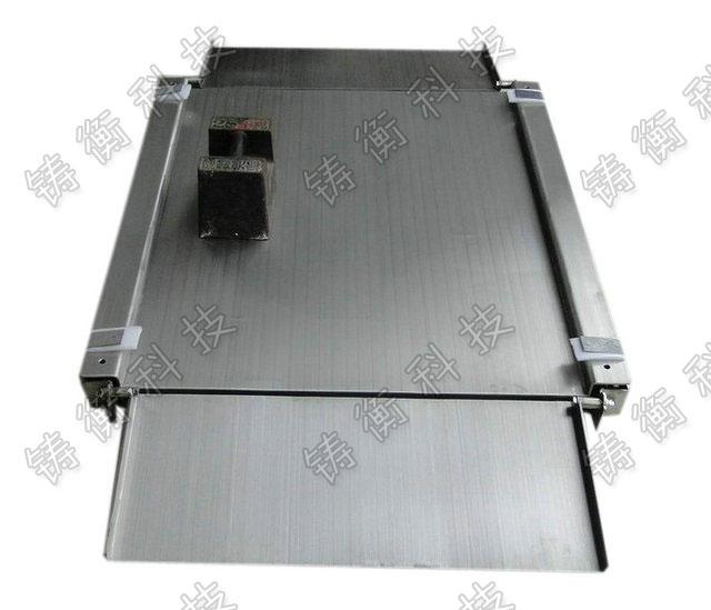 ƽ�_(t��i)��