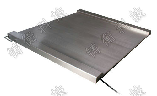 電子平臺(tái)秤