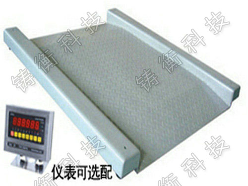 ���ƽ�_��