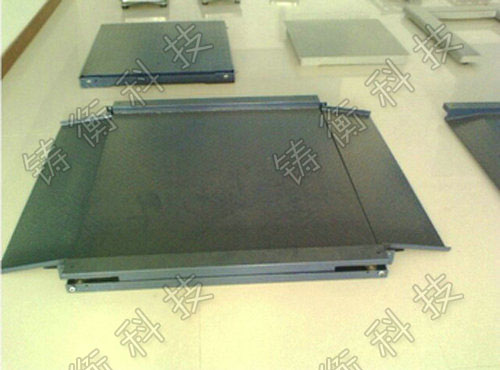 ƽ�_(t��i)��