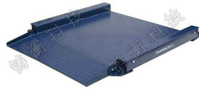 5T�Ό����ƽ�_��