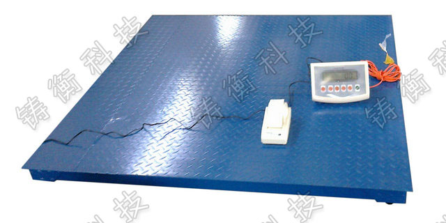 ���ƽ�_(t��i)��