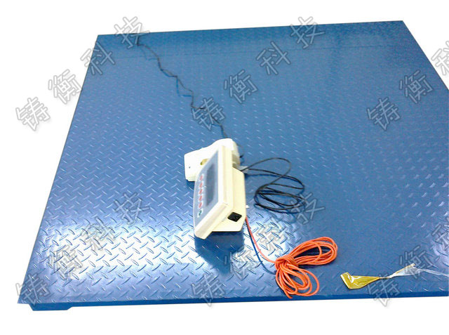 ���ƽ�_(t��i)��