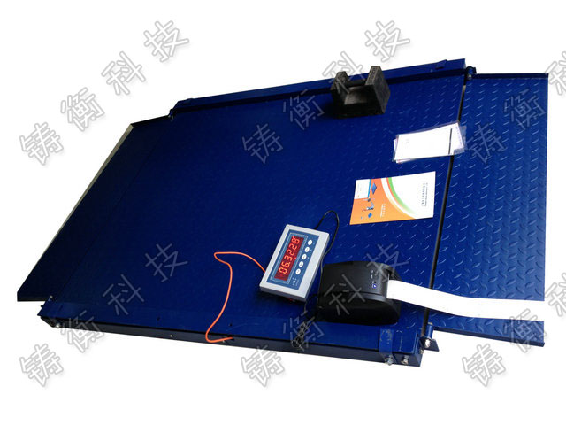 ���ƽ�_(t��i)��