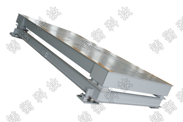 電子平臺(tái)秤